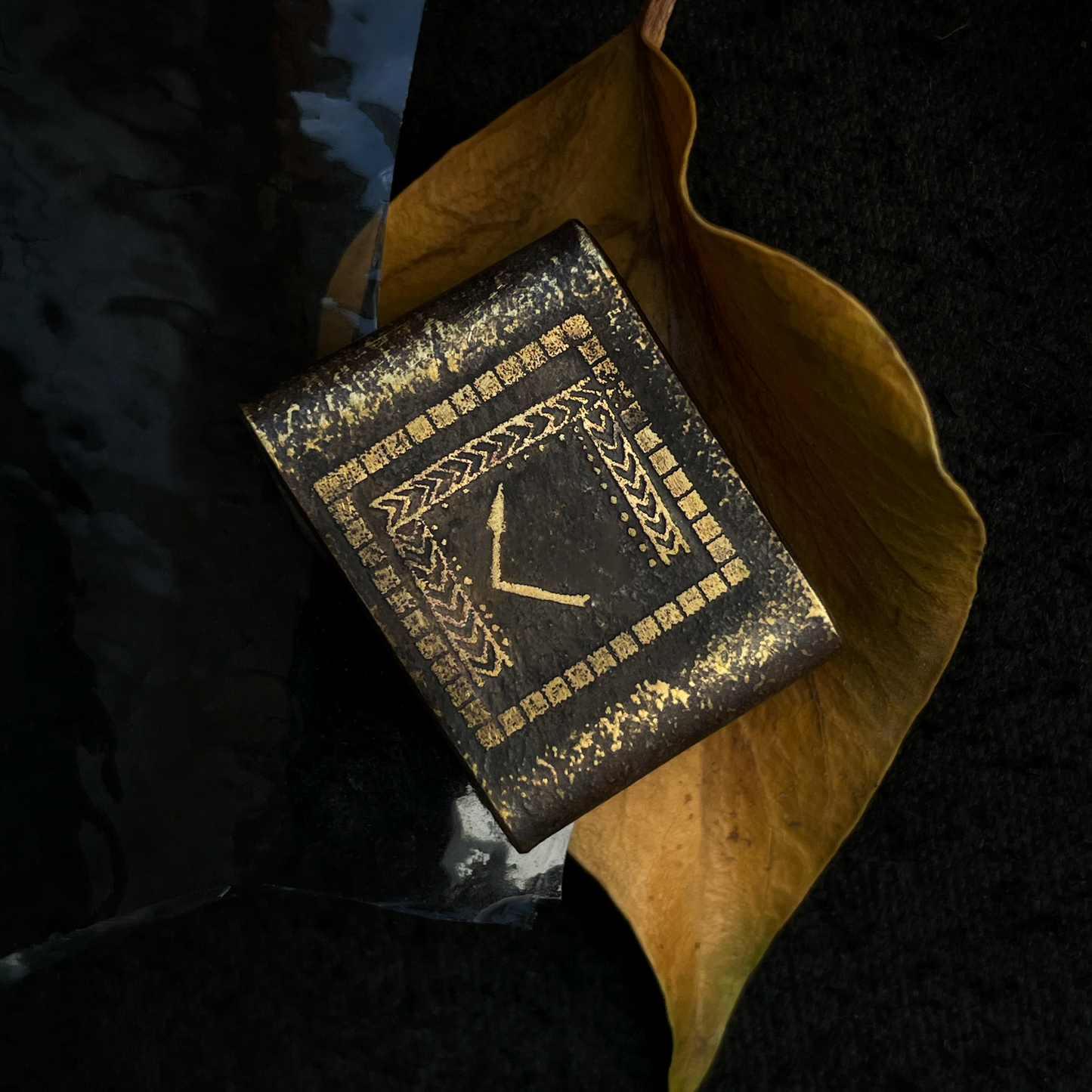 Apyrankės aksesuarai su Baltų Zodiaku