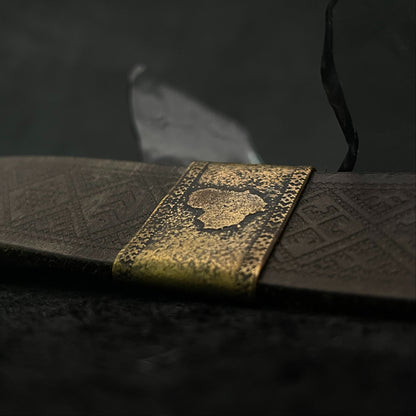 Įvairūs apyrankių aksesuarai