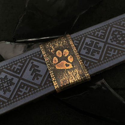 Įvairūs apyrankių aksesuarai