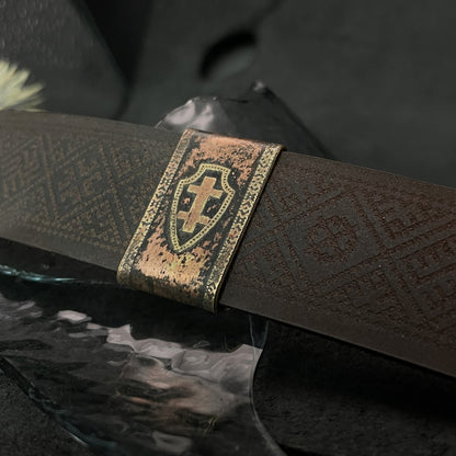 Įvairūs apyrankių aksesuarai