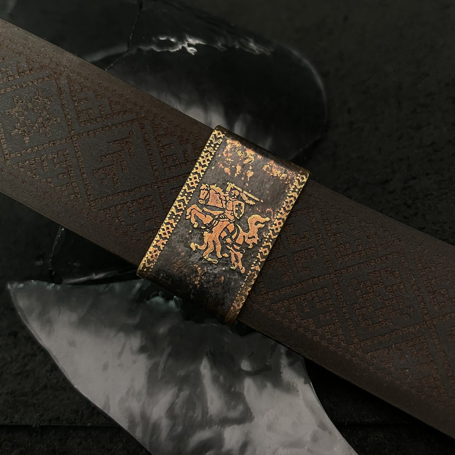 Įvairūs apyrankių aksesuarai