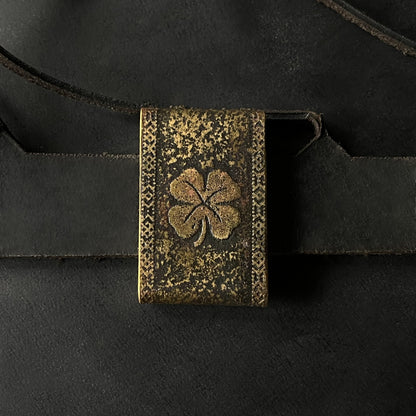 Įvairūs apyrankių aksesuarai