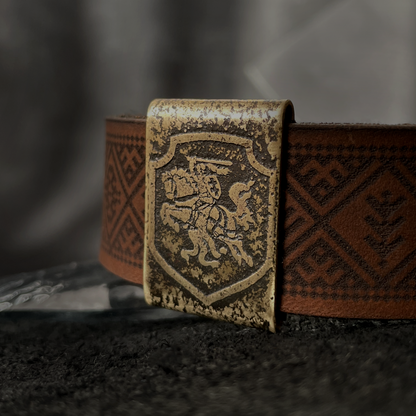 Įvairūs apyrankių aksesuarai