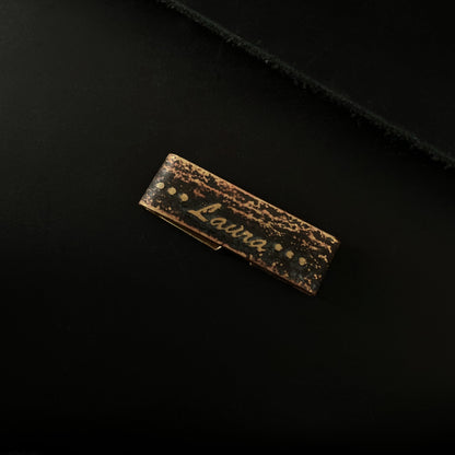 Apyrankės aksesuaras "Žodis" 