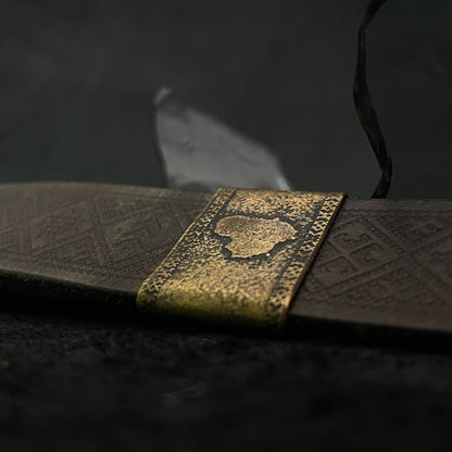 Įvairūs apyrankių aksesuarai