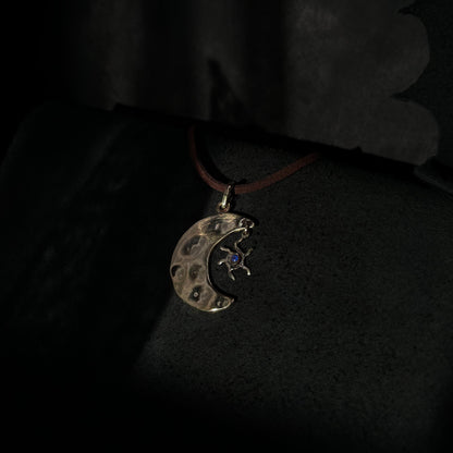 Pakabukas "Nakties šviesa"