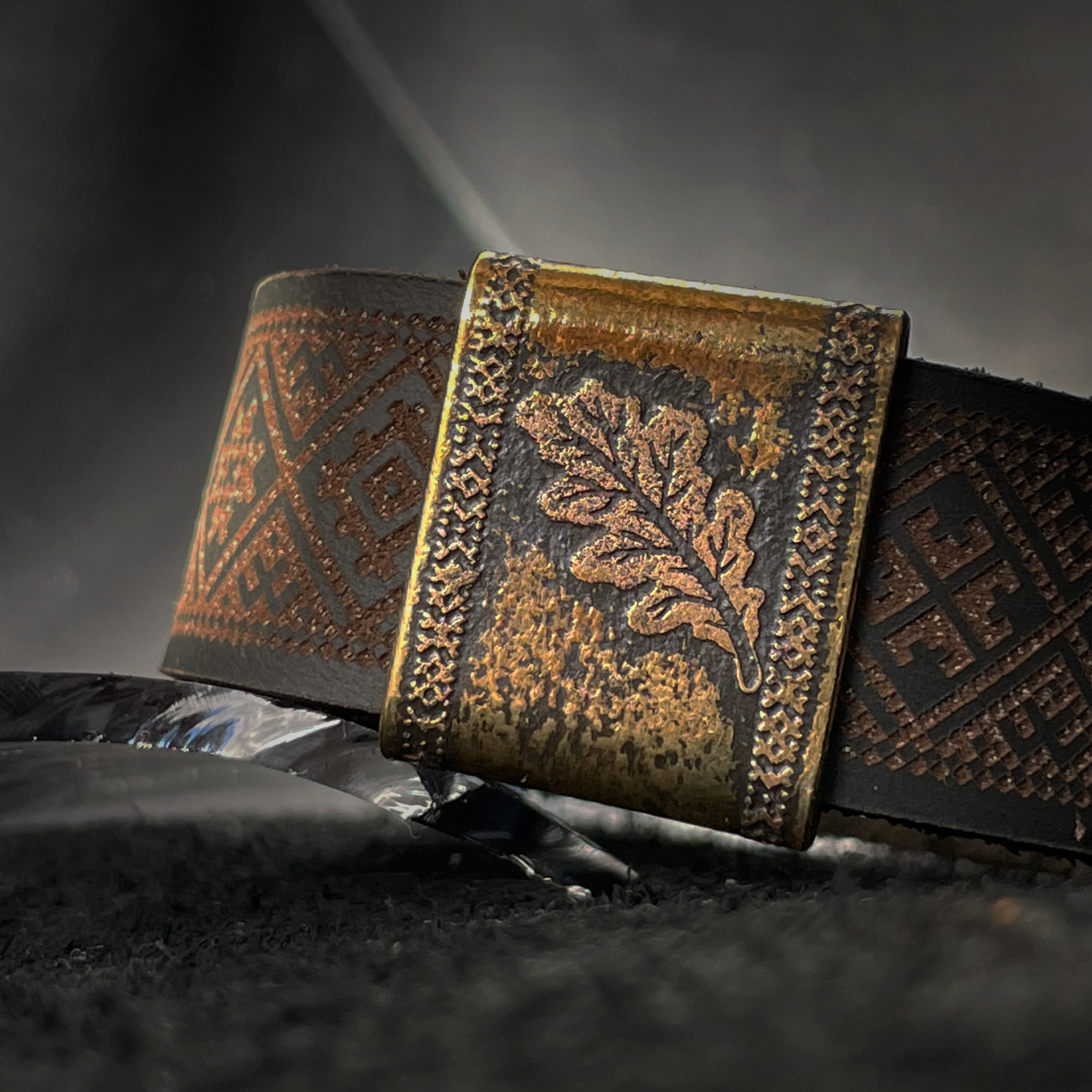 Įvairūs apyrankių aksesuarai