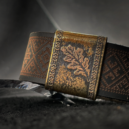 Įvairūs apyrankių aksesuarai