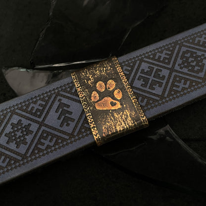 Įvairūs apyrankių aksesuarai