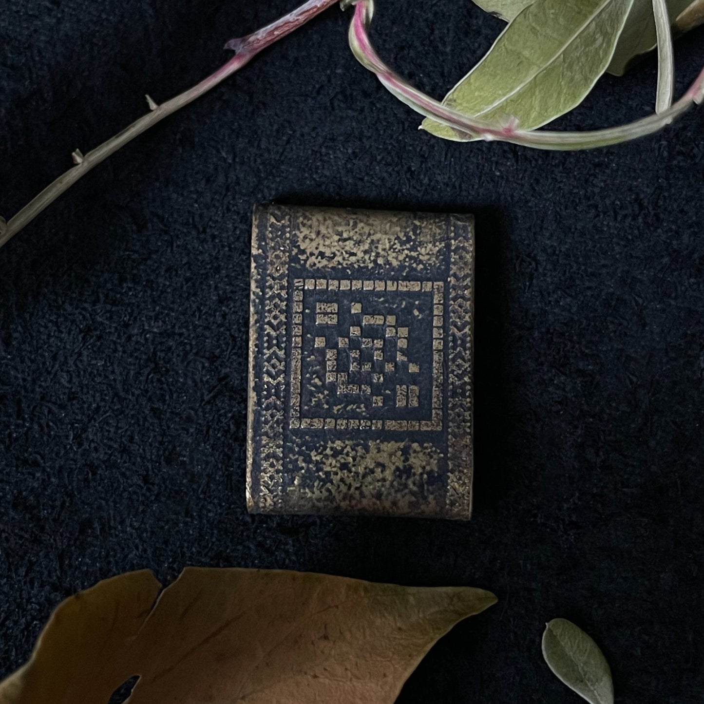 Personalizuotas apyrankės aksesuaras "Mano istorija"