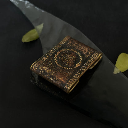 Įvairūs apyrankių aksesuarai