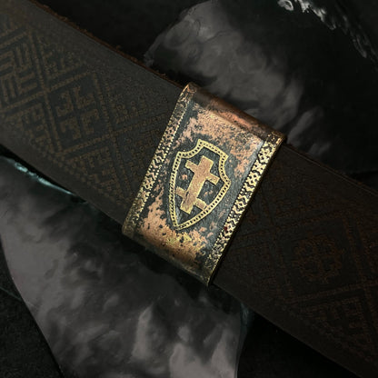 Įvairūs apyrankių aksesuarai