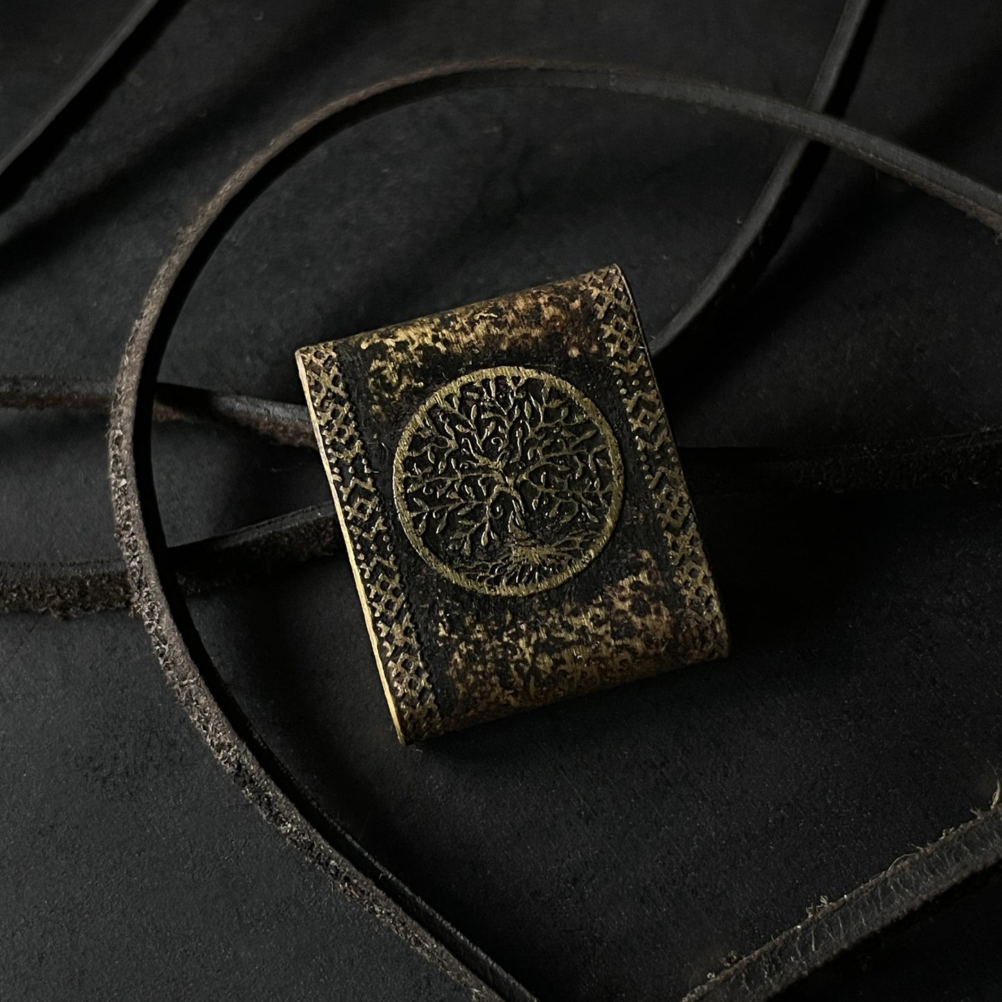 Įvairūs apyrankių aksesuarai