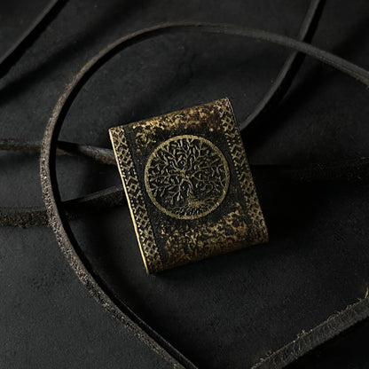 Įvairūs apyrankių aksesuarai