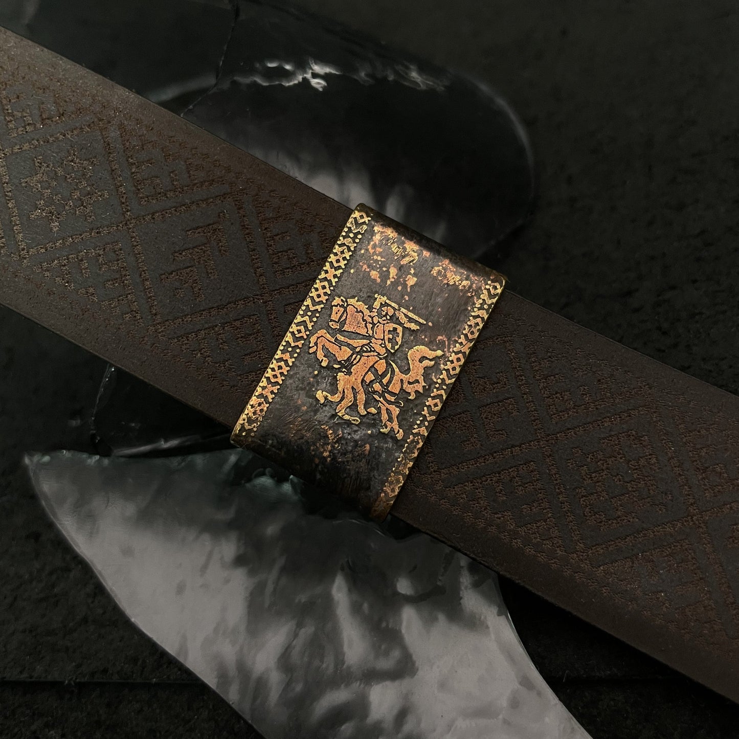 Įvairūs apyrankių aksesuarai