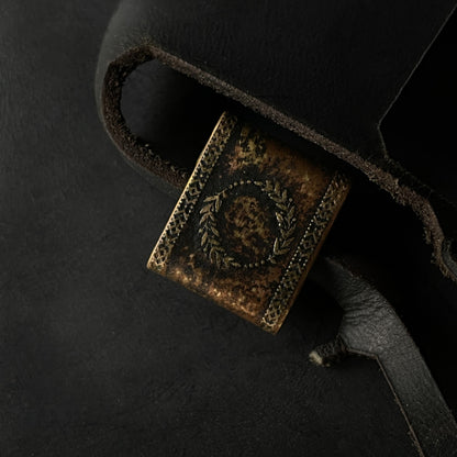 Įvairūs apyrankių aksesuarai