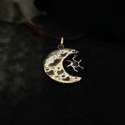 Pakabukas "Nakties šviesa"