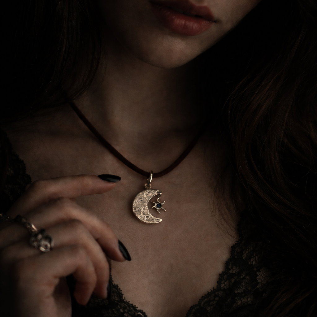 Pakabukas "Nakties šviesa"