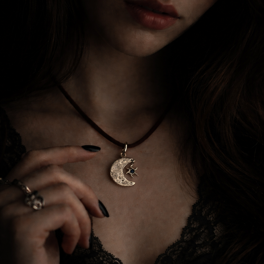 Pakabukas "Nakties šviesa"