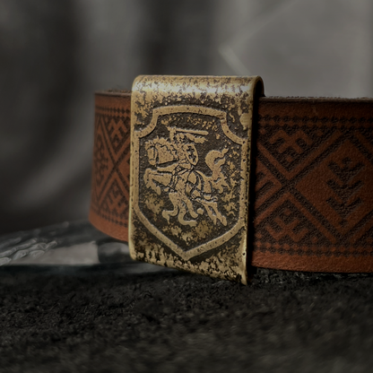 Įvairūs apyrankių aksesuarai