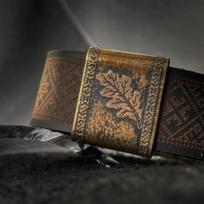 Įvairūs apyrankių aksesuarai