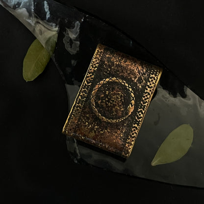 Įvairūs apyrankių aksesuarai