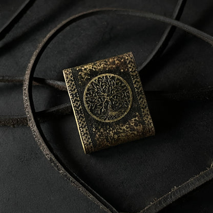 Įvairūs apyrankių aksesuarai