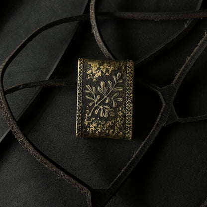 Įvairūs apyrankių aksesuarai